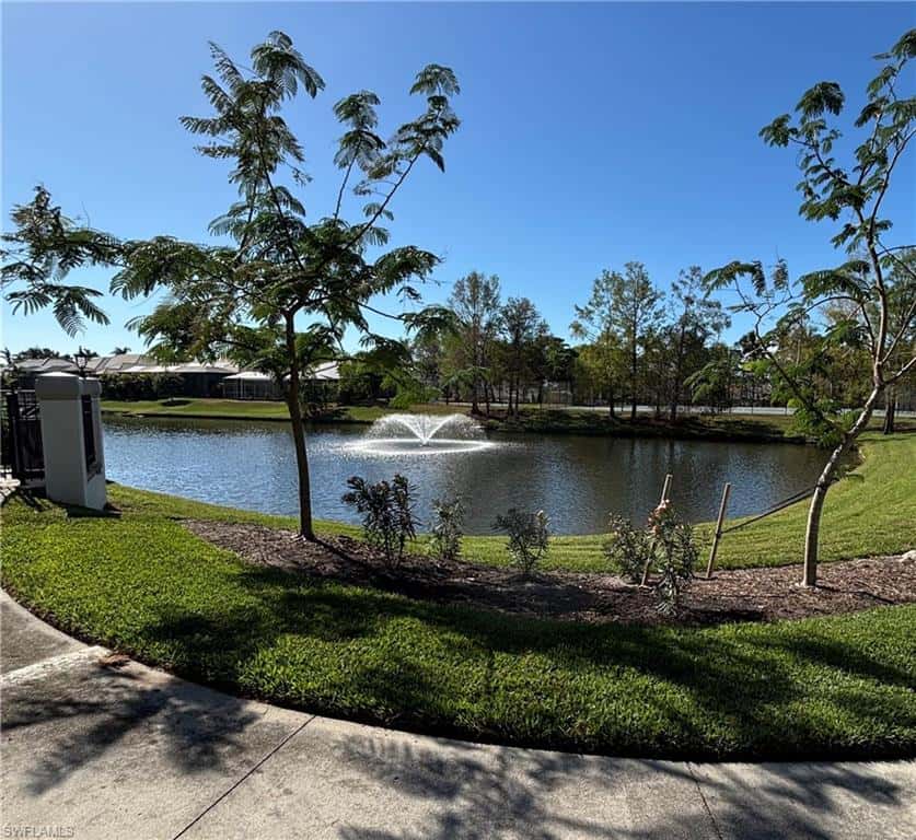 5626 Cape Harbour Dr #102, Cape Coral, photo 50