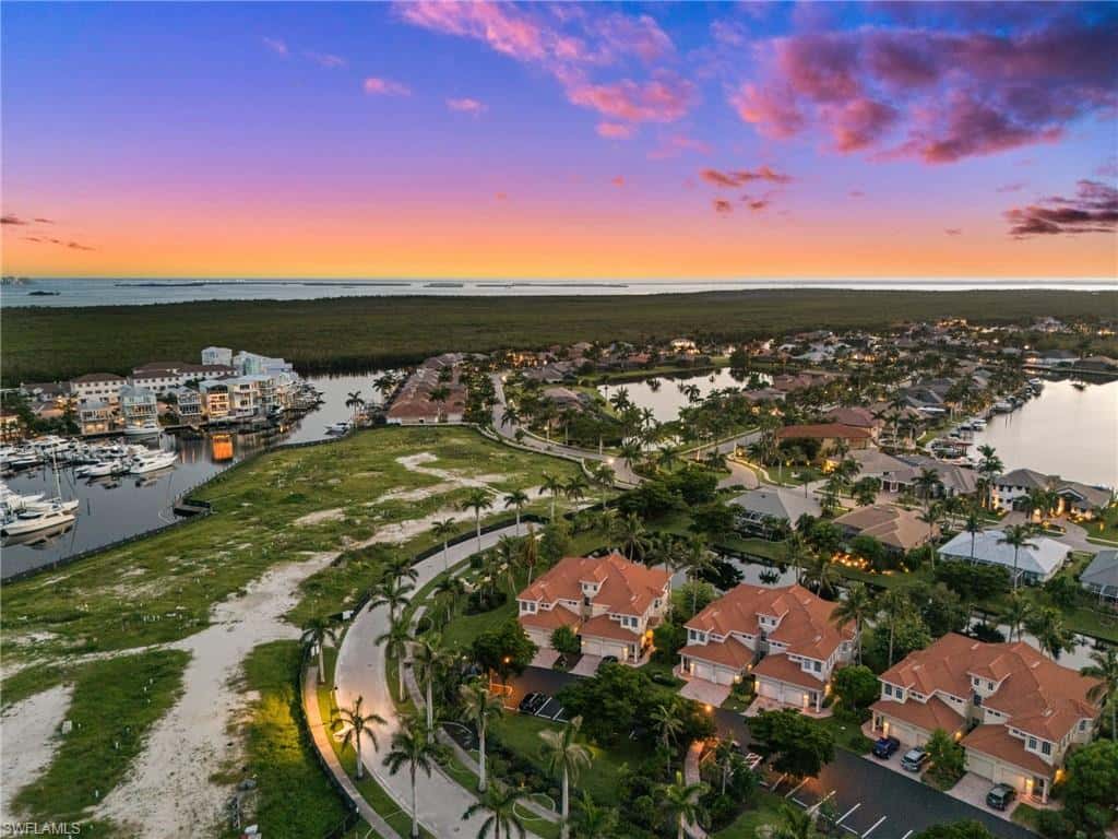 5626 Cape Harbour Dr #102, Cape Coral, photo 37