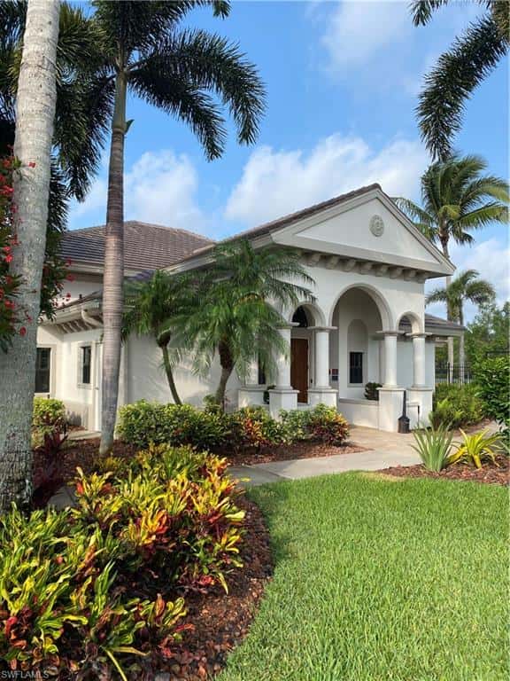 5626 Cape Harbour Dr #102, Cape Coral, photo 48