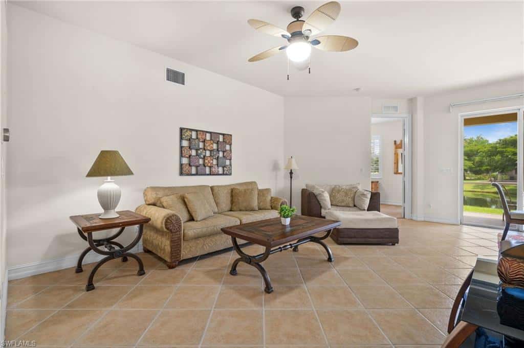 5626 Cape Harbour Dr #102, Cape Coral, photo 11