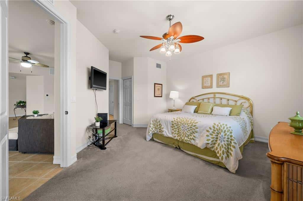 5626 Cape Harbour Dr #102, Cape Coral, photo 19