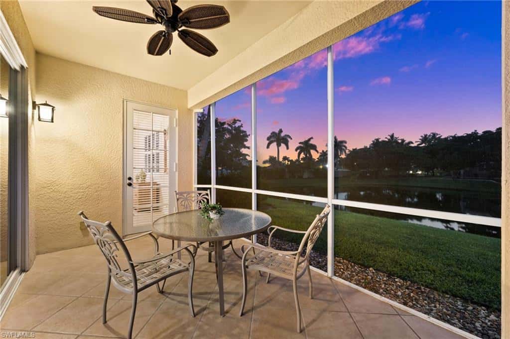 5626 Cape Harbour Dr #102, Cape Coral, photo 44