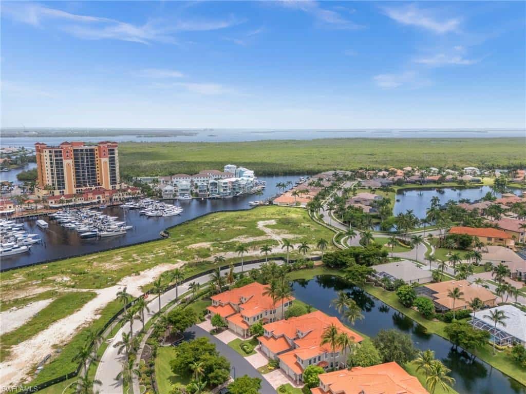 5626 Cape Harbour Dr #102, Cape Coral, photo 31