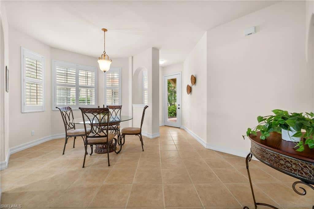 5626 Cape Harbour Dr #102, Cape Coral, photo 4