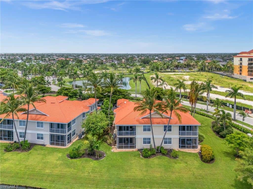 5626 Cape Harbour Dr #102, Cape Coral, photo 25