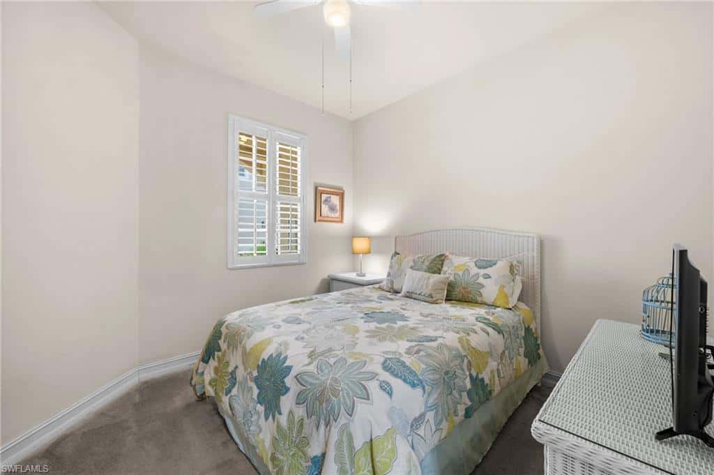 5626 Cape Harbour Dr #102, Cape Coral, photo 21