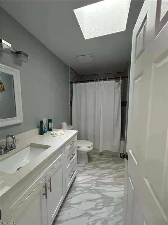 3413 2nd St, Lehigh Acres, photo 9