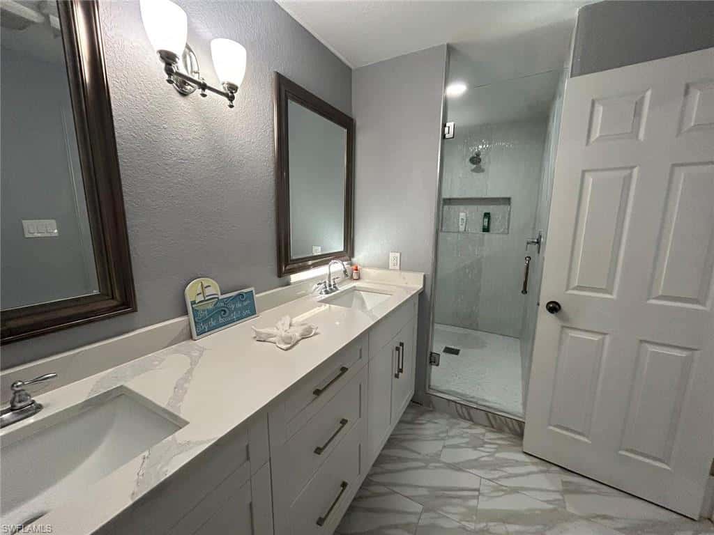 3413 2nd St, Lehigh Acres, photo 15
