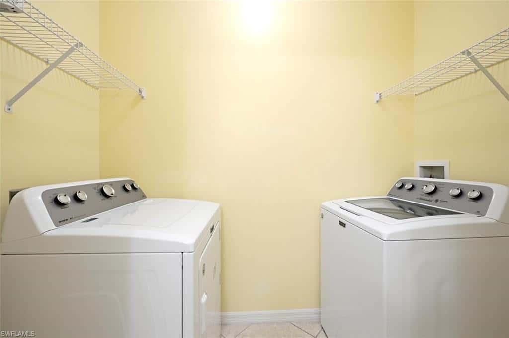 1672 Morning Sun Ln #d22, Naples, photo 27