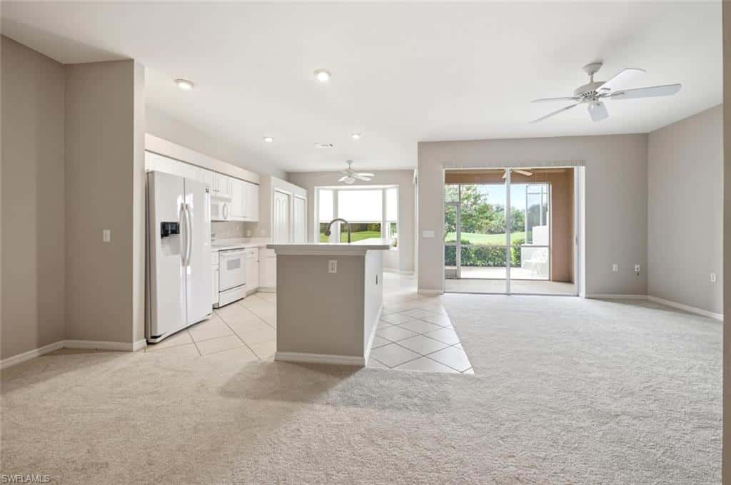 1672 Morning Sun Ln #d22, Naples, photo 6