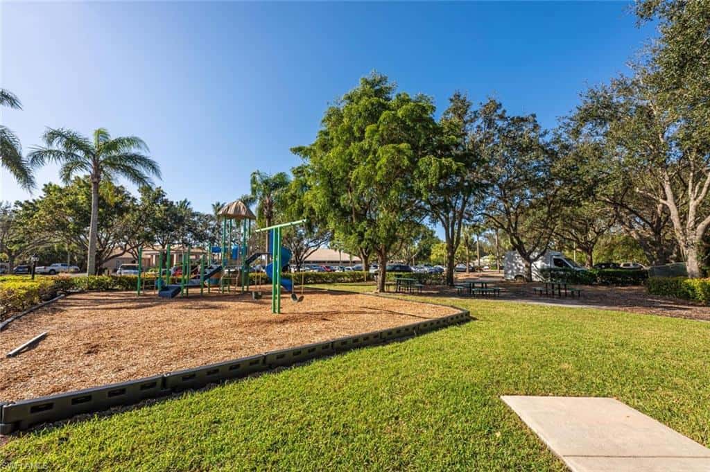 1672 Morning Sun Ln #d22, Naples, photo 42
