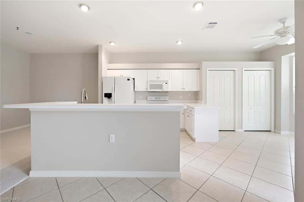 1672 Morning Sun Ln #d22, Naples, photo 13