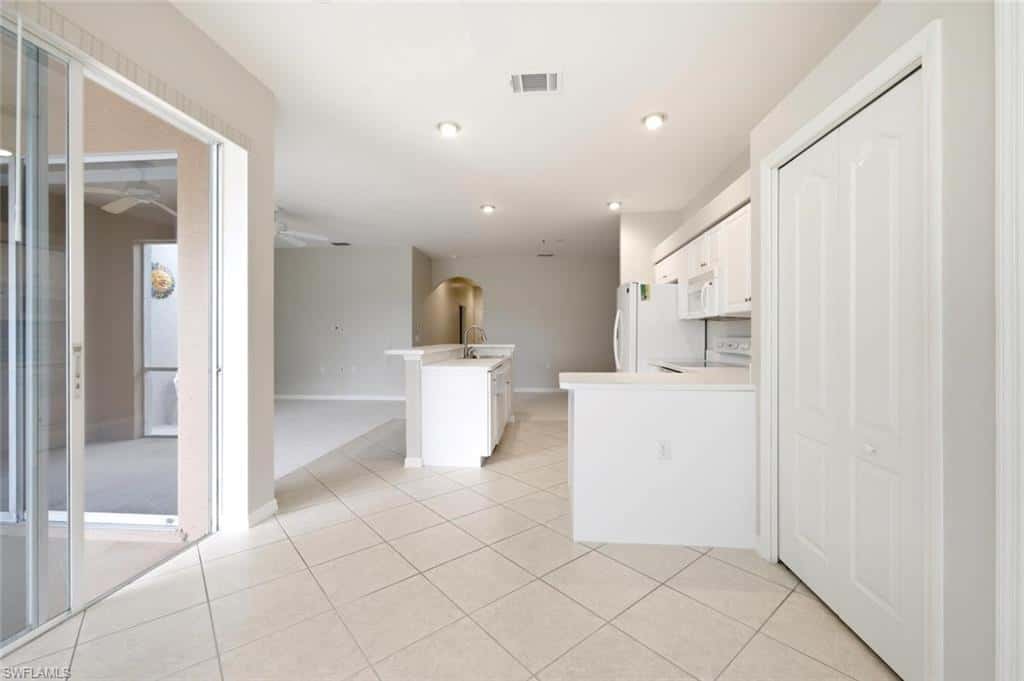1672 Morning Sun Ln #d22, Naples, photo 17