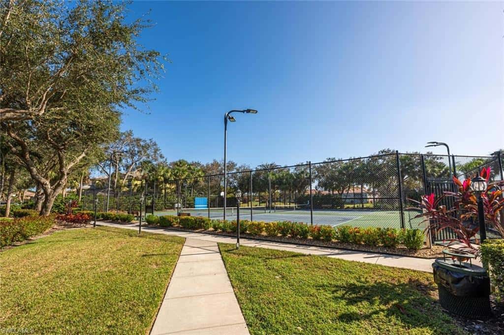 1672 Morning Sun Ln #d22, Naples, photo 43