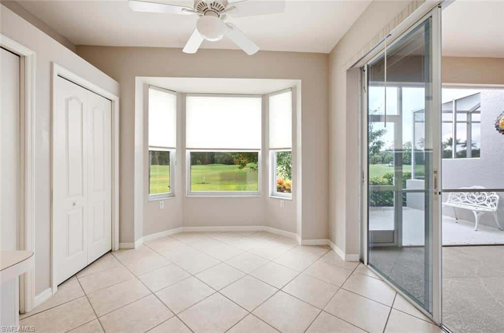 1672 Morning Sun Ln #d22, Naples, photo 16