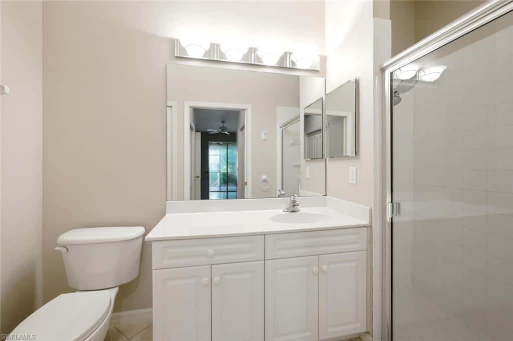 1672 Morning Sun Ln #d22, Naples, photo 26