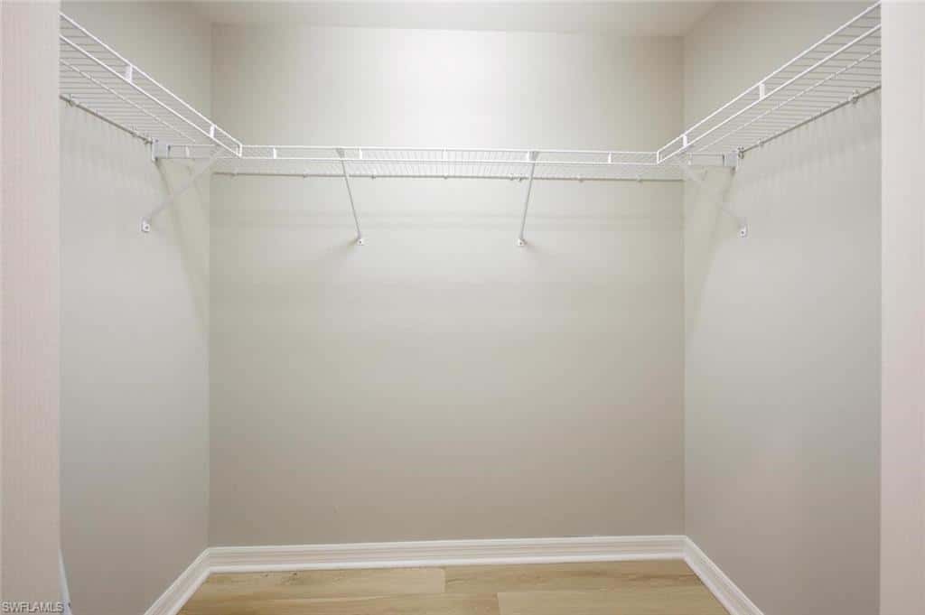 1672 Morning Sun Ln #d22, Naples, photo 22