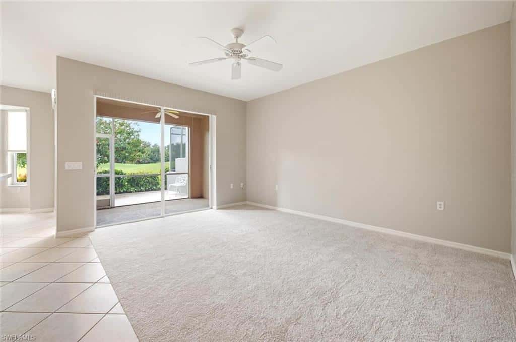 1672 Morning Sun Ln #d22, Naples, photo 7