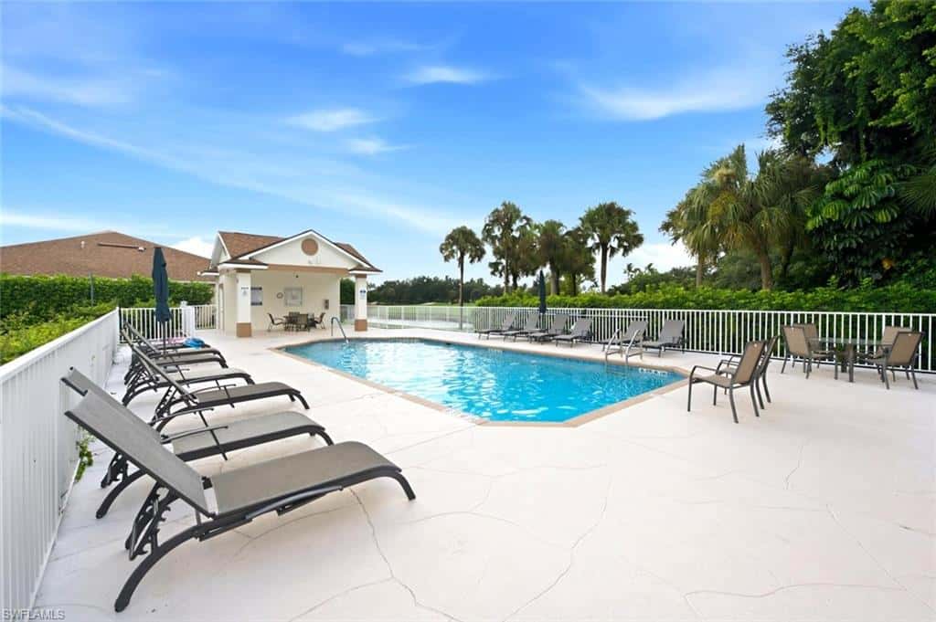 1672 Morning Sun Ln #d22, Naples, photo 36