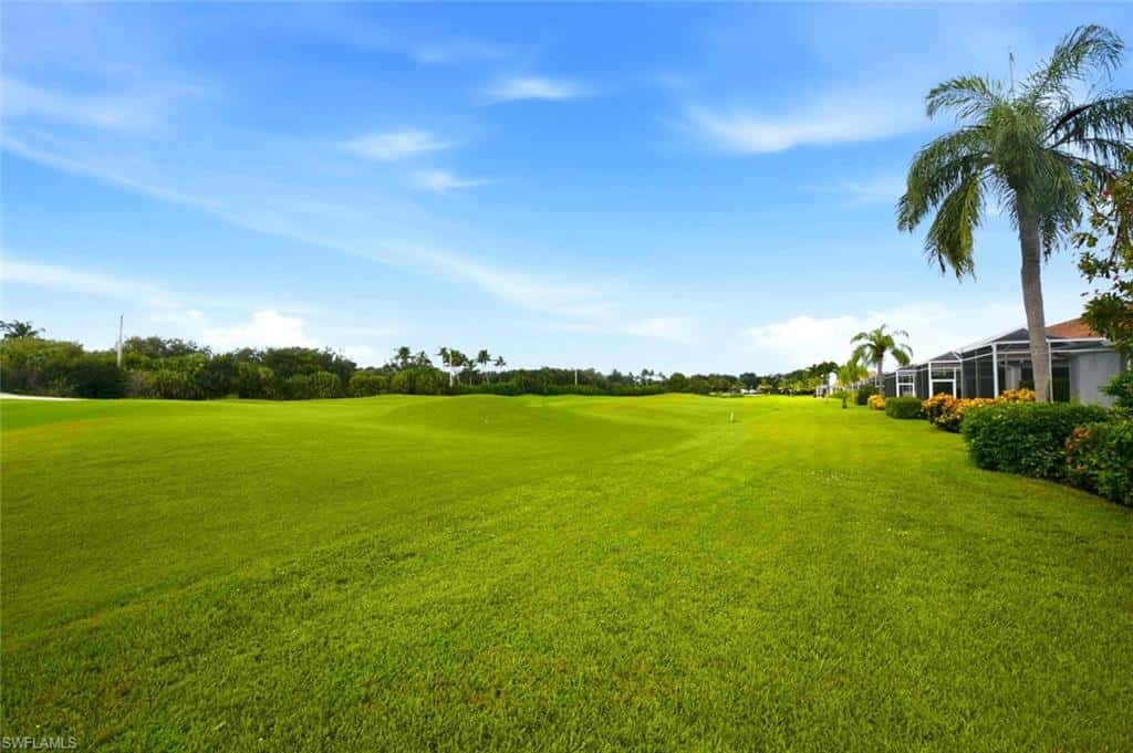 1672 Morning Sun Ln #d22, Naples, photo 32