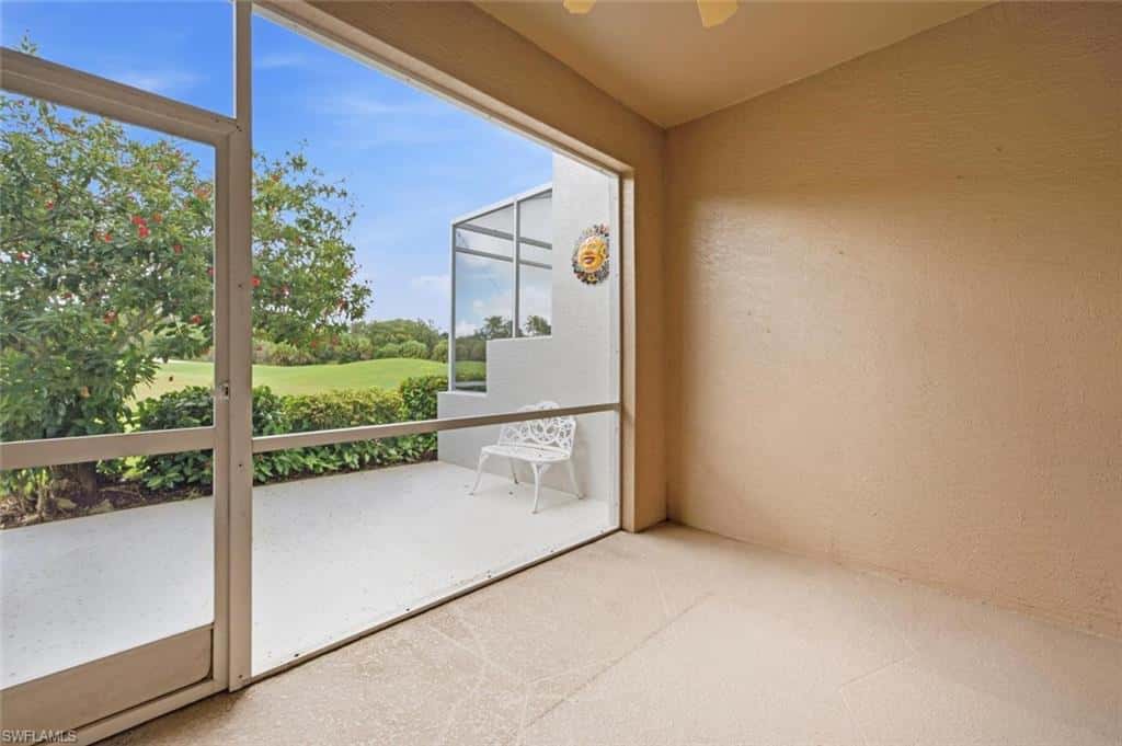 1672 Morning Sun Ln #d22, Naples, photo 28