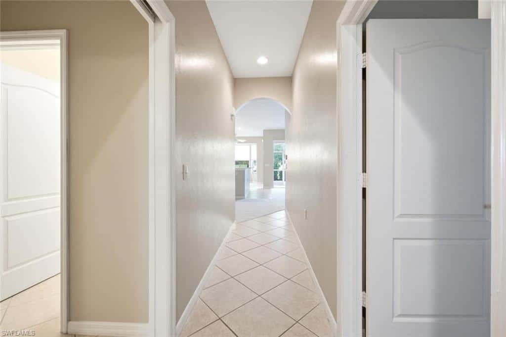 1672 Morning Sun Ln #d22, Naples, photo 5
