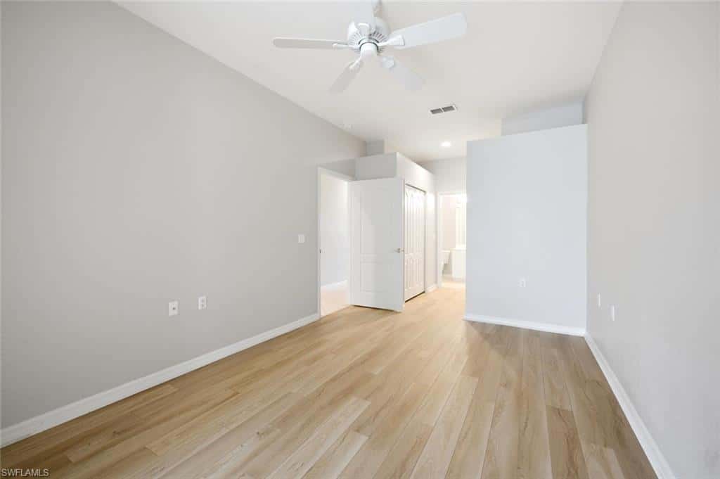 1672 Morning Sun Ln #d22, Naples, photo 20