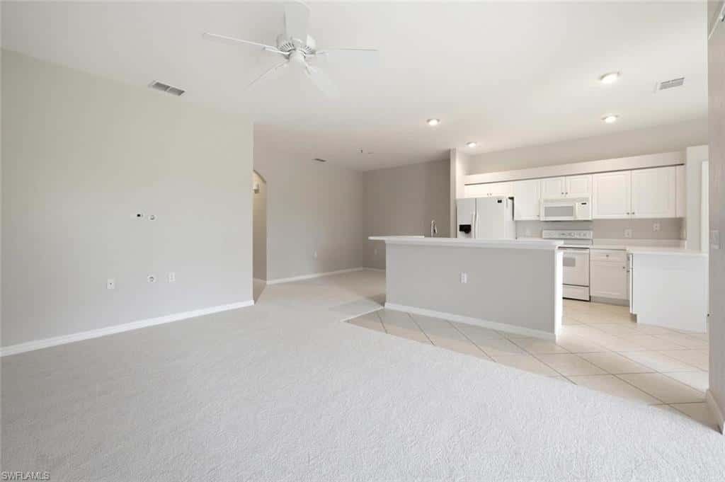 1672 Morning Sun Ln #d22, Naples, photo 9
