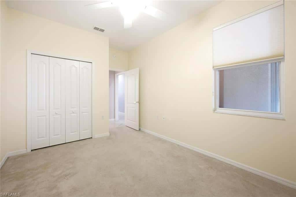 1672 Morning Sun Ln #d22, Naples, photo 24