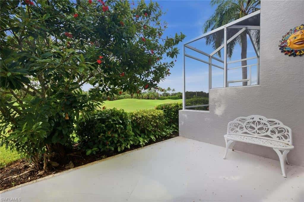 1672 Morning Sun Ln #d22, Naples, photo 30