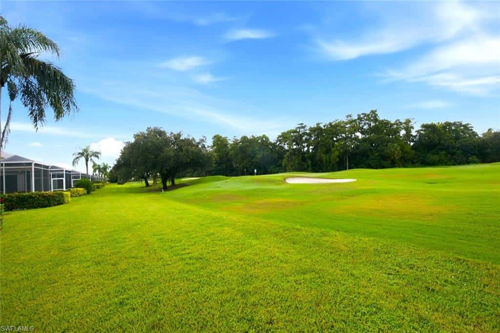 1672 Morning Sun Ln #d22, Naples, photo 34