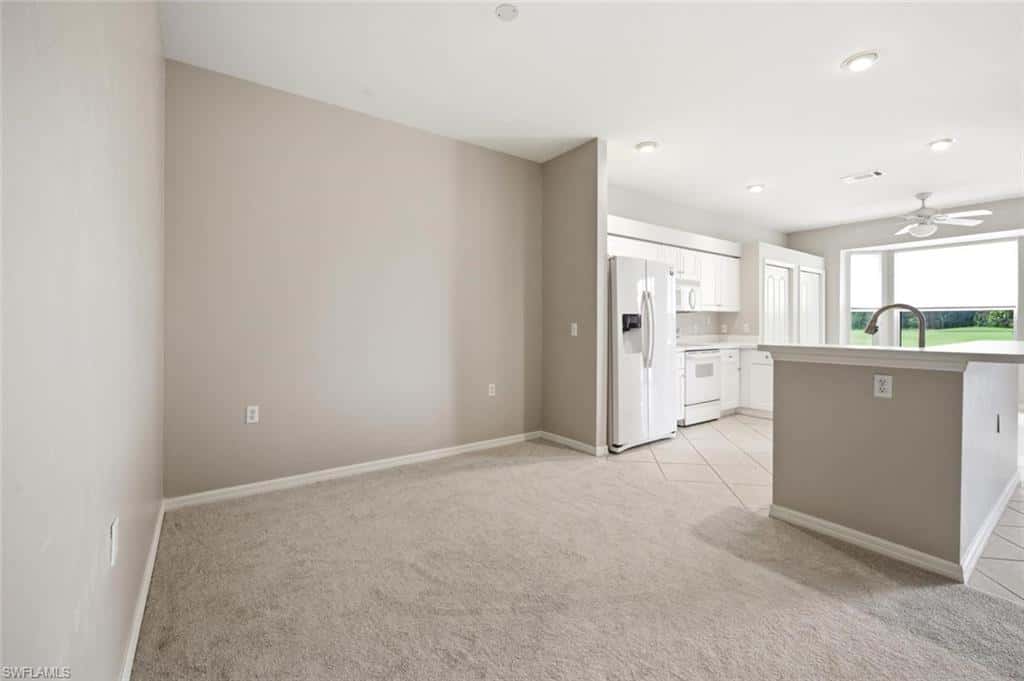 1672 Morning Sun Ln #d22, Naples, photo 10
