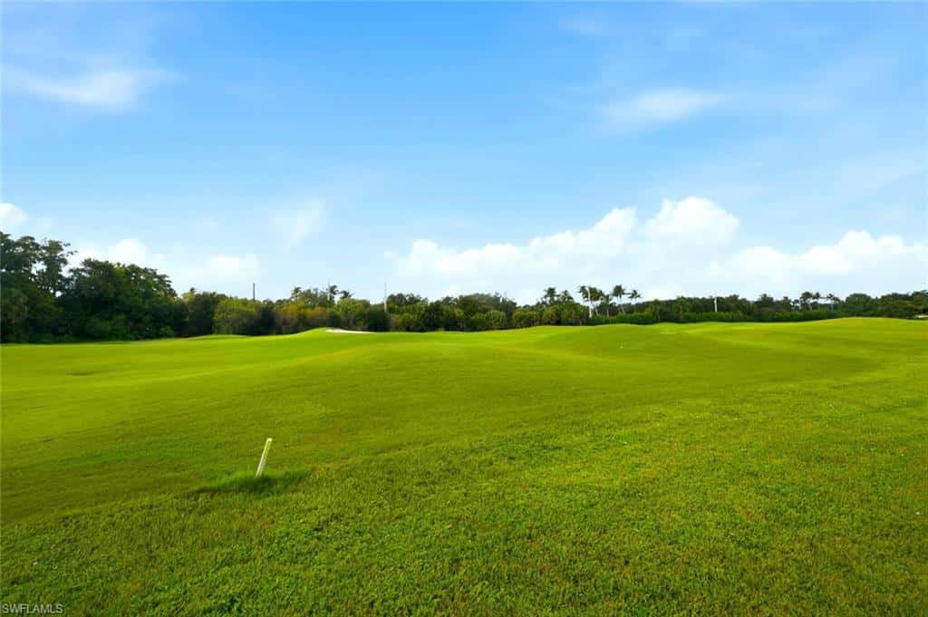 1672 Morning Sun Ln #d22, Naples, photo 33