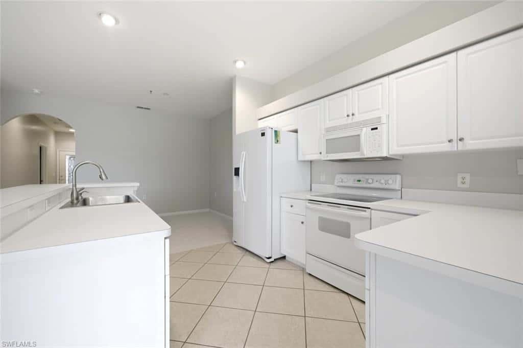 1672 Morning Sun Ln #d22, Naples, photo 14