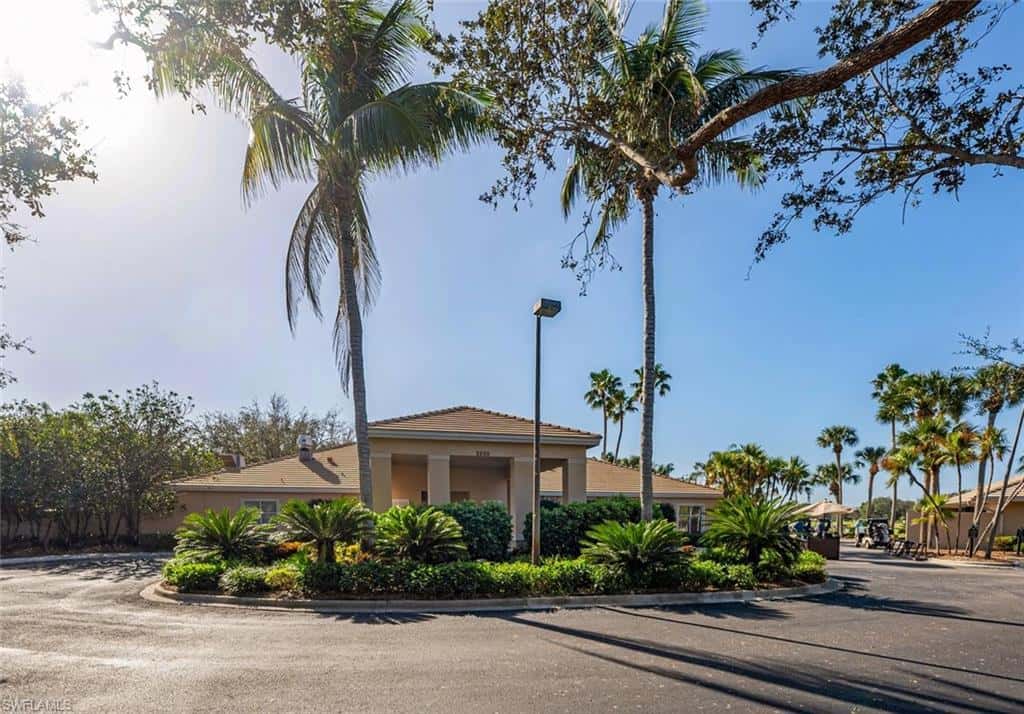 1672 Morning Sun Ln #d22, Naples, photo 45