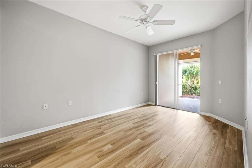 1672 Morning Sun Ln #d22, Naples, photo 18