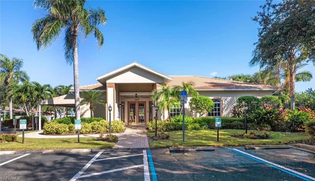 1672 Morning Sun Ln #d22, Naples, photo 37