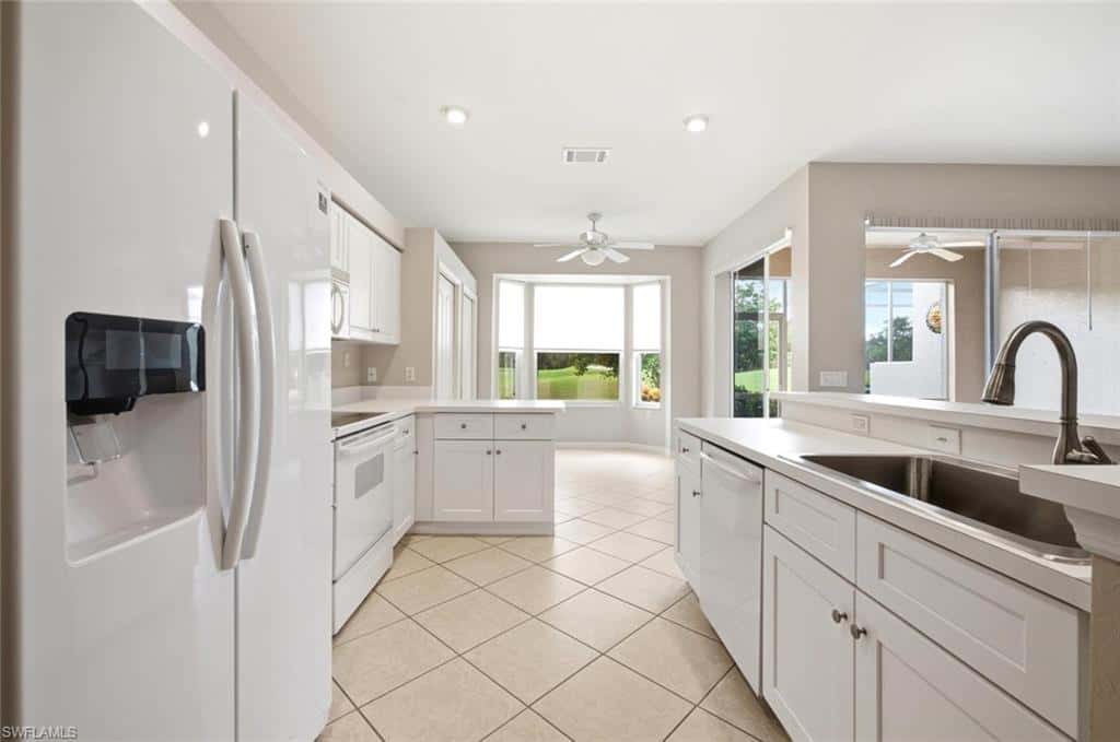 1672 Morning Sun Ln #d22, Naples, photo 15