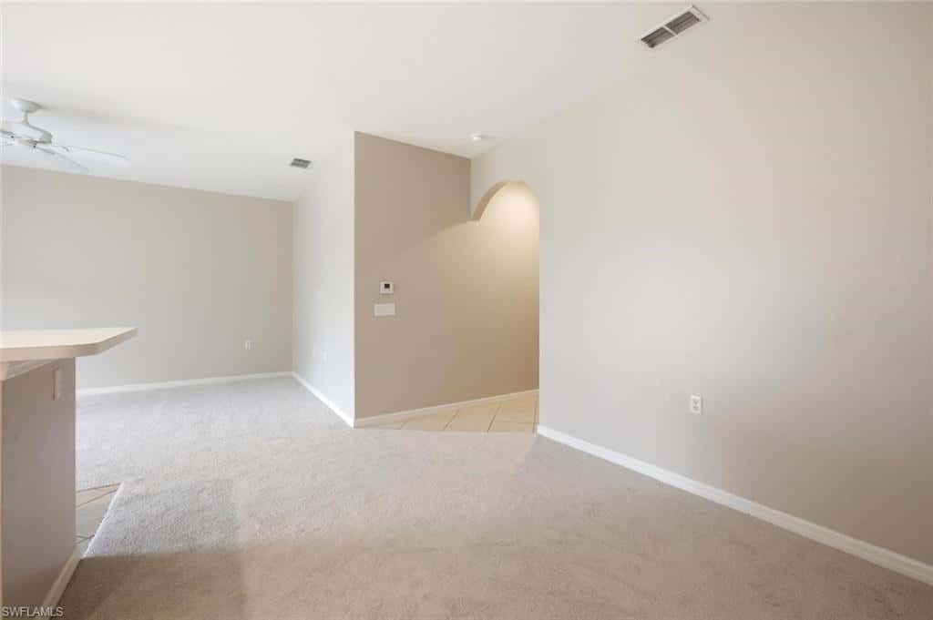 1672 Morning Sun Ln #d22, Naples, photo 11