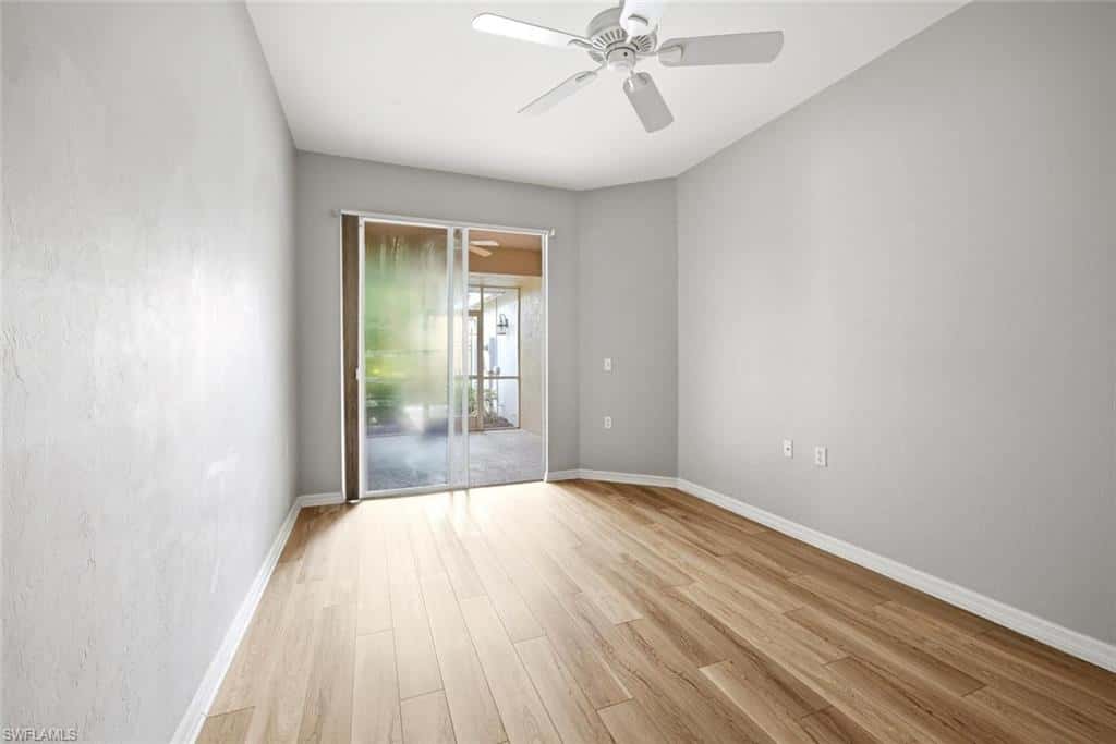 1672 Morning Sun Ln #d22, Naples, photo 19