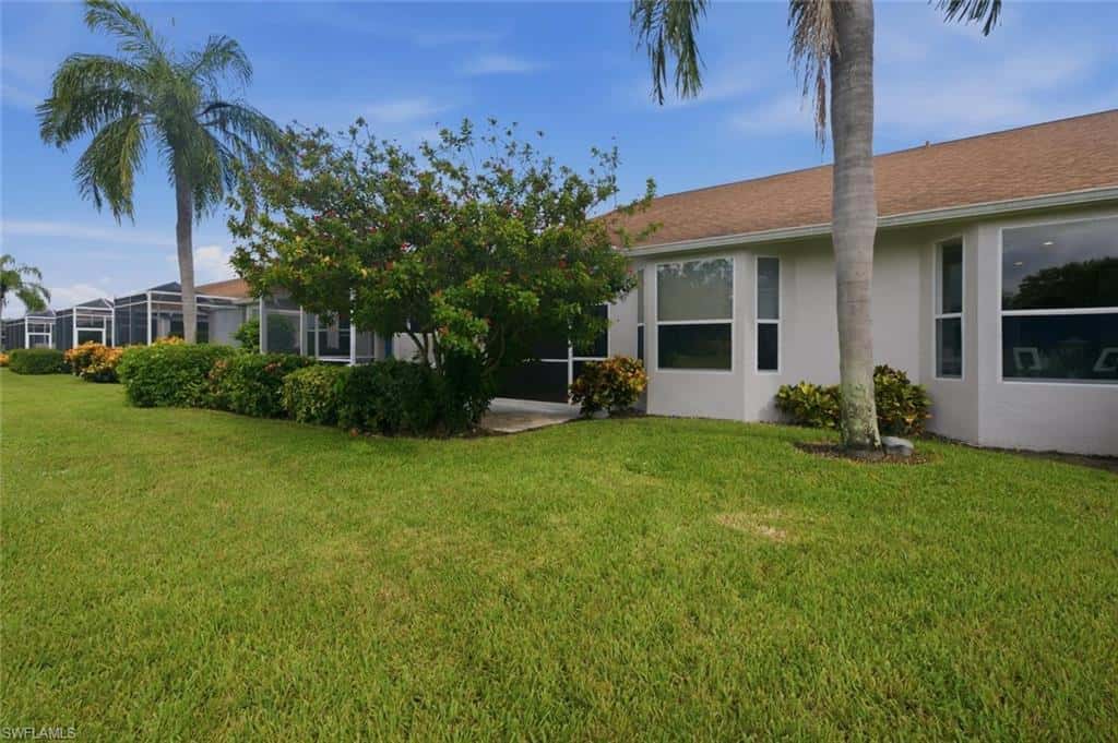 1672 Morning Sun Ln #d22, Naples, photo 35