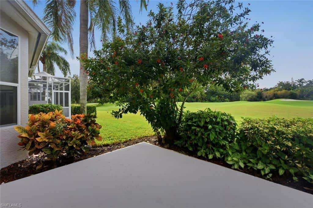 1672 Morning Sun Ln #d22, Naples, photo 31