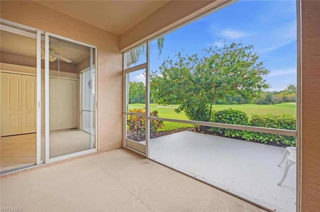 1672 Morning Sun Ln #d22, Naples, photo 29