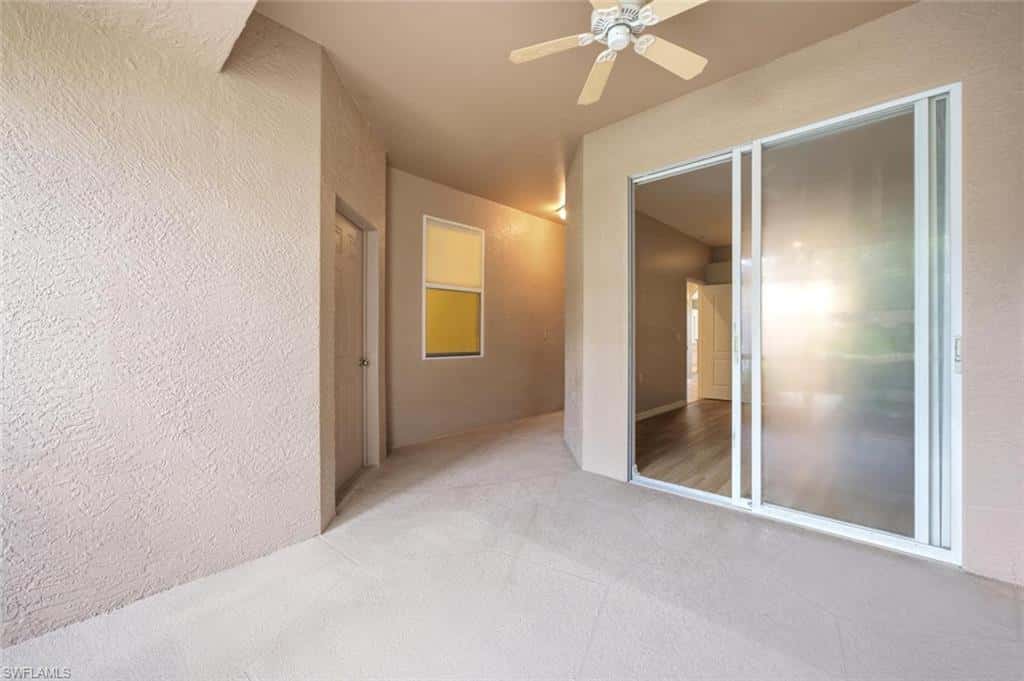 1672 Morning Sun Ln #d22, Naples, photo 4