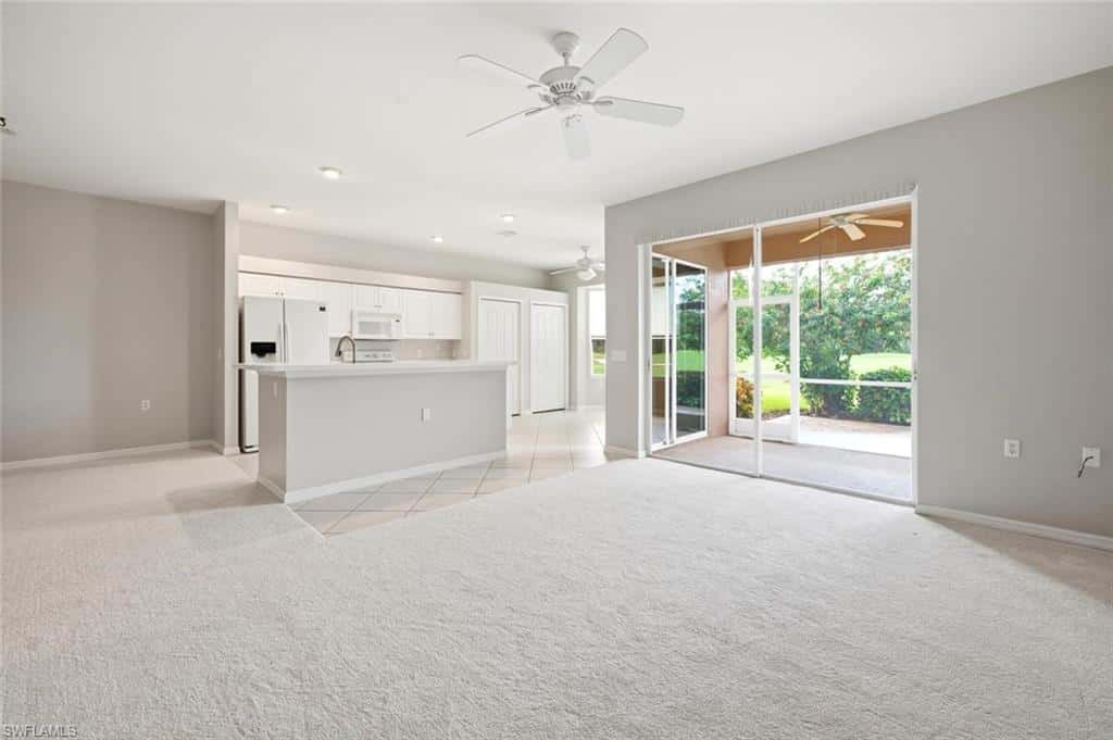 1672 Morning Sun Ln #d22, Naples, photo 8