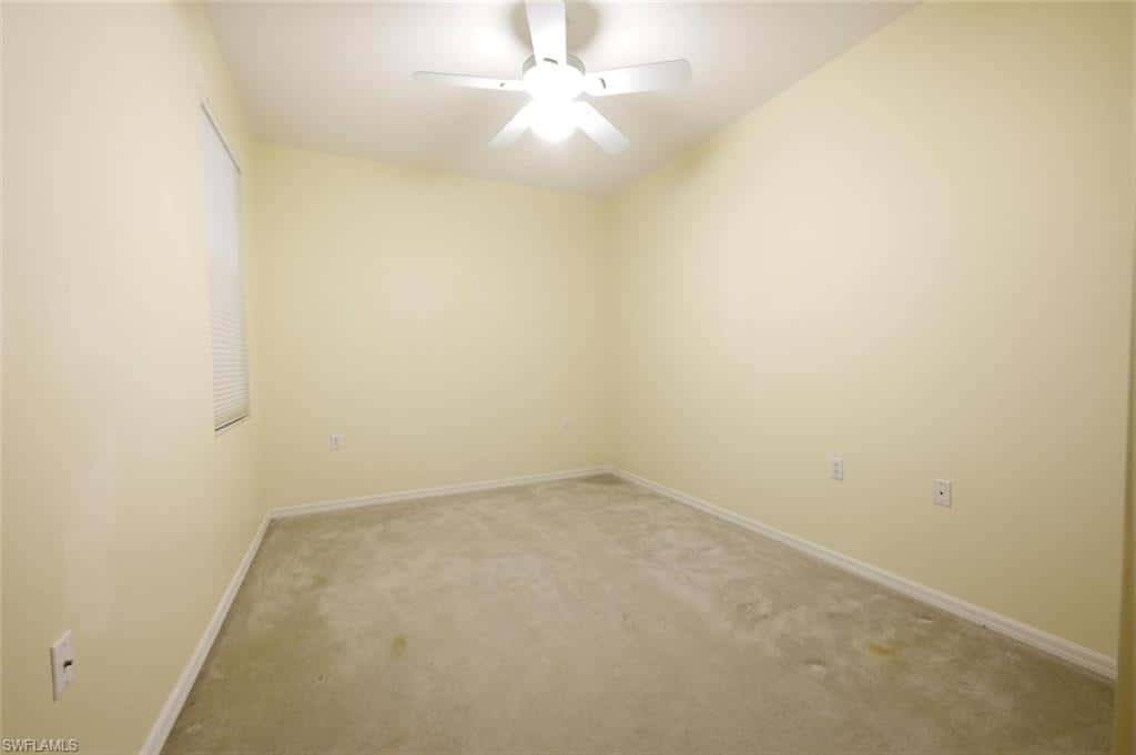 1672 Morning Sun Ln #d22, Naples, photo 25