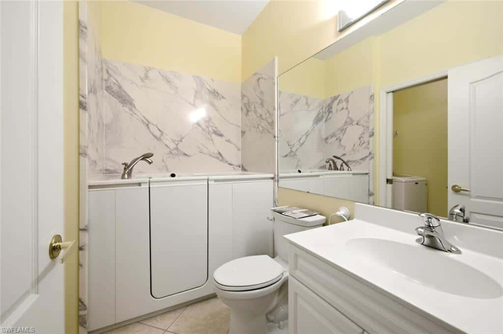 1672 Morning Sun Ln #d22, Naples, photo 21