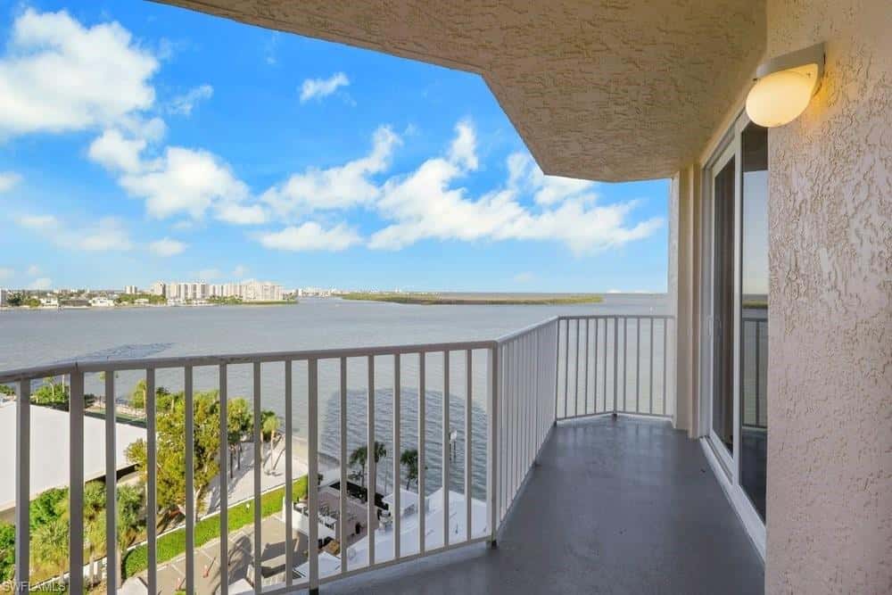 8771 Estero Blvd #906, Bonita Springs, photo 23