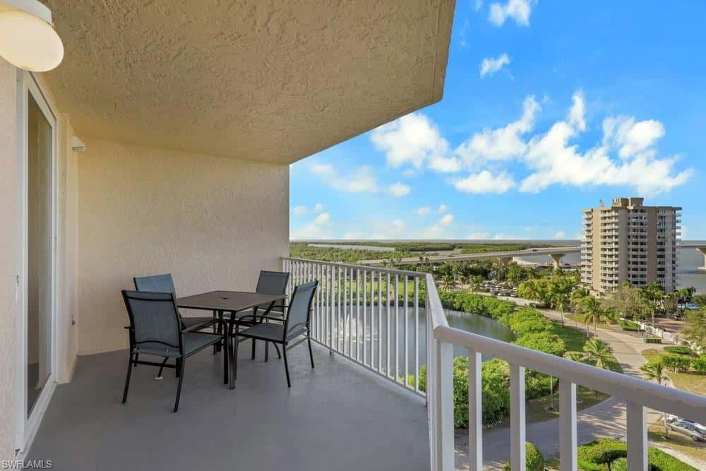 8771 Estero Blvd #906, Bonita Springs, photo 27