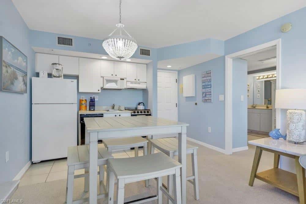 8771 Estero Blvd #906, Bonita Springs, photo 6